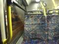 Volvo B7TL SK52 USC with kickdown - Transdev VA305