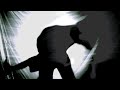 Casual Hearts - "Maybe You'll Learn A Thing Or Two"