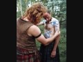 The Pagans part 1- The Old Ways are Alive