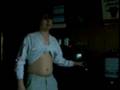 videos de Un-Pimp My Ride Spoof Spoof