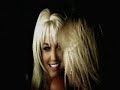 Pop  Soul  World  Music  Electronic  Hip-Hop