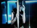 Pop  Soul  World  Music  Electronic  Hip-Hop