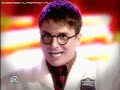 Сергей Лазарев. Лондон, гуд бай