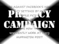 PRIVACY AND PUBLIC SLANDER.wmv