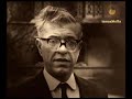 en este segundo cap�tulo del universo de la gran mente stephen hawking, nos deleiter� en su conducci�n de esta serie documental de la bbc.

cumpli�ndose los diez a�os de este documental, en la que se concentra en la historia de la astronom�a de una forma muy detallada, y gracias a este periplo en las teor�as y descubrimientos durante la historia, sobretodo la edad media hasta la edad conterpor�nea, y como hizo en su primer cap�tulo donde se hablaba de los inicios de la astronom�a, como el descubrimiento del telescopio y las aportaciones de galileo, dio un gran salto a la obsevaci�n astron�mica, pues en este cap�tulo se centrar� en una peque�a historia de un te�logo, un astrof�sico y un matem�tico, a pesar que estos tres hombres tuviese ideas dispares, en una reuni�n hist�rica de estos tres personajes, dimitri, einstein y hubble asentaron la base de la cosmolog�a.

con la pincelada de hawking, dar� su punto de vista a todos esos descubrimientos de la cosmollog�a d�ndole un punto filos�fico y m�tico.

tambi�n se comentar� sobre la constante cosmol�gica de einstein, y la expansionista de hubble. y que gracias a este �ltimo hawking se inspir� en sus agujeros negros y el big bang.

es una cita imprescindible para los amantes del cosmos.
