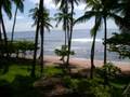 ILHÉU DAS ROLAS - SÃO TOMÉ