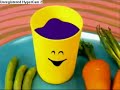 crank dat yo gabba gabba