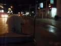 Tuk Tuk Ride through Siem Reap