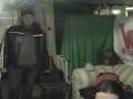 videos de GopherDance2