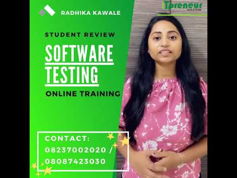 ITPRENEUR General photo 2