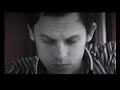 AISLABLE - parte 1 -