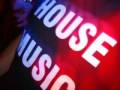Dj Sam S 2009 Countdown