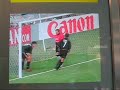 septima copa