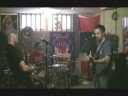 EastWind - Basement Session 2 EastWind - Basement Session 2