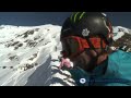 WHC Day3 Downhill