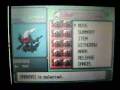 videos de Pokemon ALAMOS Darkrai's x30 ***LEGIT***