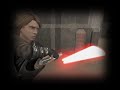 Anakin vs Luke (Father vs Son) Anakin vs Luke (Father vs Son)