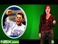 www.permagrinfilms.com Gisele Bunchen and Tom Brady
