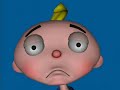 Afrikaans stories vir Afrikaans kinders