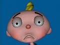 Afrikaans stories vir Afrikaans kinders