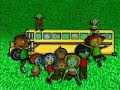 Afrikaans stories vir Afrikaans kinders