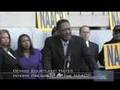NAACP & Welch et al vs Eil Lilly Press Conference
