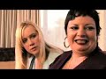 Secret To Success - Second Hand Wedding (part a)