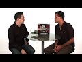 BuyTV Product Feature - ATI Radeon 9250 256MB PCI Video Card
