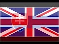 RTI Connection Europe