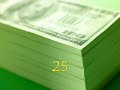 68 Second Video - Money Booster
