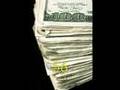 68 Second Video - Money Booster