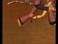 Código Lyoko 01 Osito Godzzila 3/3 Código Lyoko 01 Osito Godzzila Parte 3