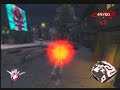 Jak 2 walkthrough- Help Ashelin[2/2]
