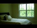 Fox Glen Condos by Glade Homes
