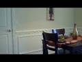 Fox Glen Condos by Glade Homes