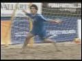 [Homenaje] El Salvador Campeon CONCACAF futbol playa