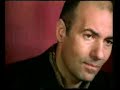 Igor Krutoi When I close My Eyes Igor Krutoi When I close My Eyes
