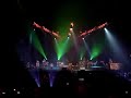 kaba-modern-vibe-2006.html