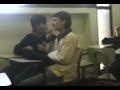 re cortados con lucas re cortados con lucas