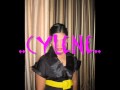 MRBP Creations.wmv