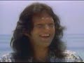 Mylon Lefevre - Trains Up In The Sky
