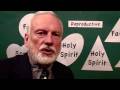 BOTH MEN AND WOMEN ARE MADE IN GOD'S IMAGE