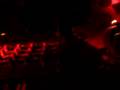 DJ GEOM IN SUBREALISM MIX 01