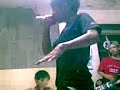 slapshock ng VDL -shed your skin v2