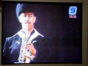 videos de los caporales de chiwas 1