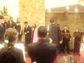 Casamento Taty e Dido II