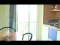 videos de Hotel Ricchi 30 sec