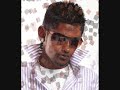 This is new track called Kuruvi from upcoming tamil songs album by Dinesh (Aathichudi fame in TN-07-AL-4777 movie) and Charles Bosco from United Kingdom. Here is the full details of the track. Songs is simultaneously released in India / Sri lanka and UK. Executive Producers: Dinesh Kanagaratnam and Charles Bosco Produced by: Charles Bosco (UK) Vocals: Benny Dayal (India), Jackson Bosco and Arjun (UK) Rap Vocals: Dinesh Kanagaratnam Female Vocal: Suvi Suresh (India) Tamil Lyrics Written by ...
