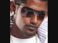 Tamil Rap Song - Kuruvi - By Dinesh / Charles Tamil Rap Song - Kuruvi - By Dinesh / Charles