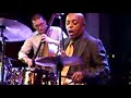 ROY HAYNES  My Heart Belongs to Daddy at Dizzy\